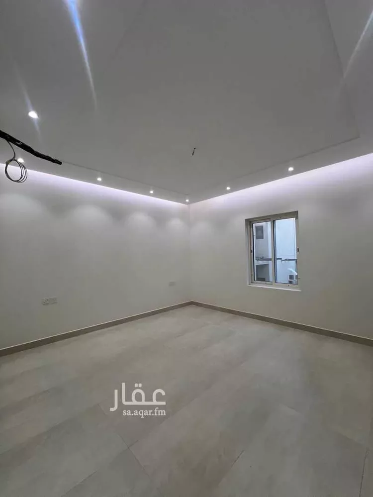 شقة للبيع في شارع أسد بن خويلد, حي الخضراء, مدينة مكة المكرمة, منطقة مكة المكرمة 6