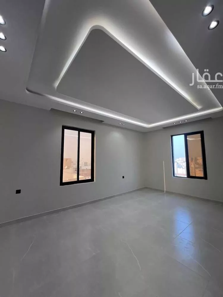 Apartment for Sale in Mecca Ash Shawqiyyah 9