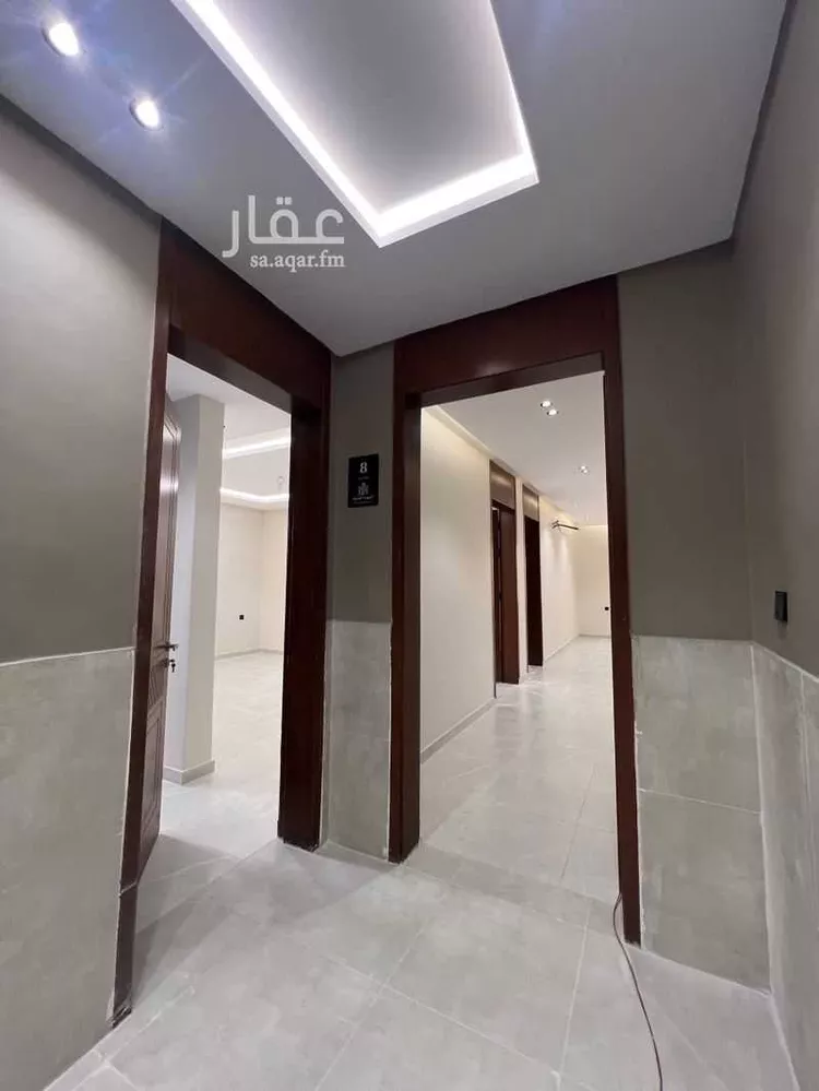 شقة للبيع في شارع محمد عبد الحي الكتاني, حي المحمدية, مدينة مكة المكرمة, منطقة مكة المكرمة صورة 5