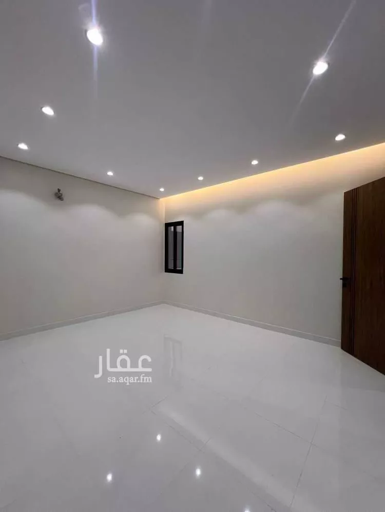 Apartment for Sale in Mecca King Fahd صورة 3