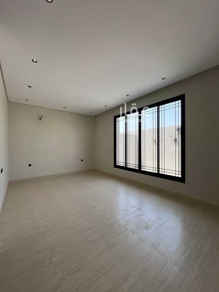 Apartment for Sale in Mecca King Fahd صورة 5