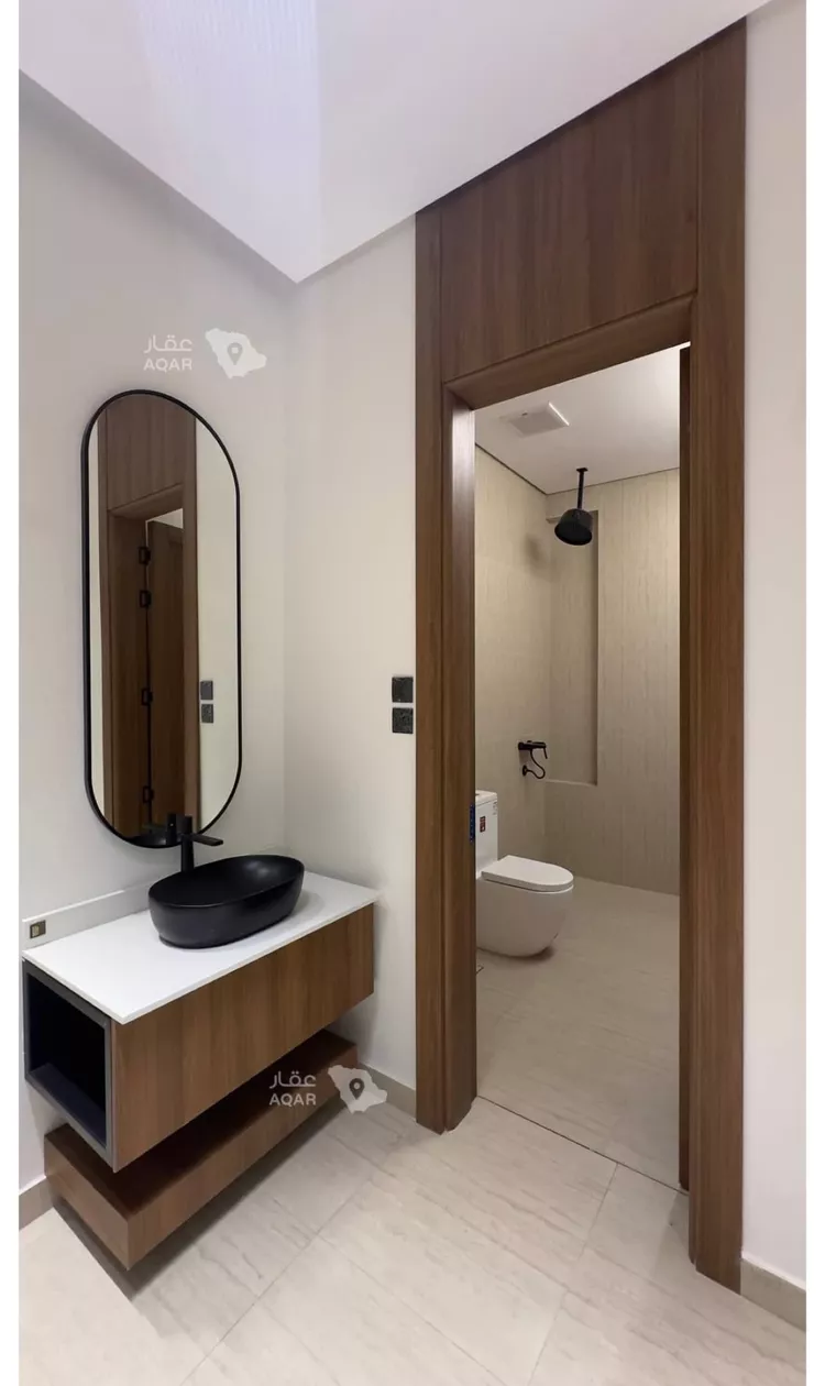 Apartment for Sale in Mecca Ar Rusayfah 19