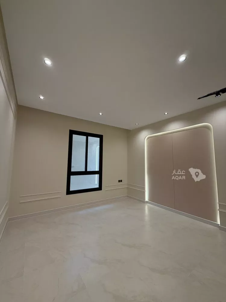 Apartment for Sale in Mecca Ash Shawqiyyah 8
