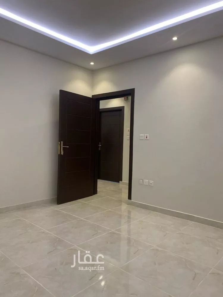 شقة للبيع في شارع السنجاري, حي الشامية الجديد, مدينة مكه المكرمه, منطقة مكة المكرمة صورة 3