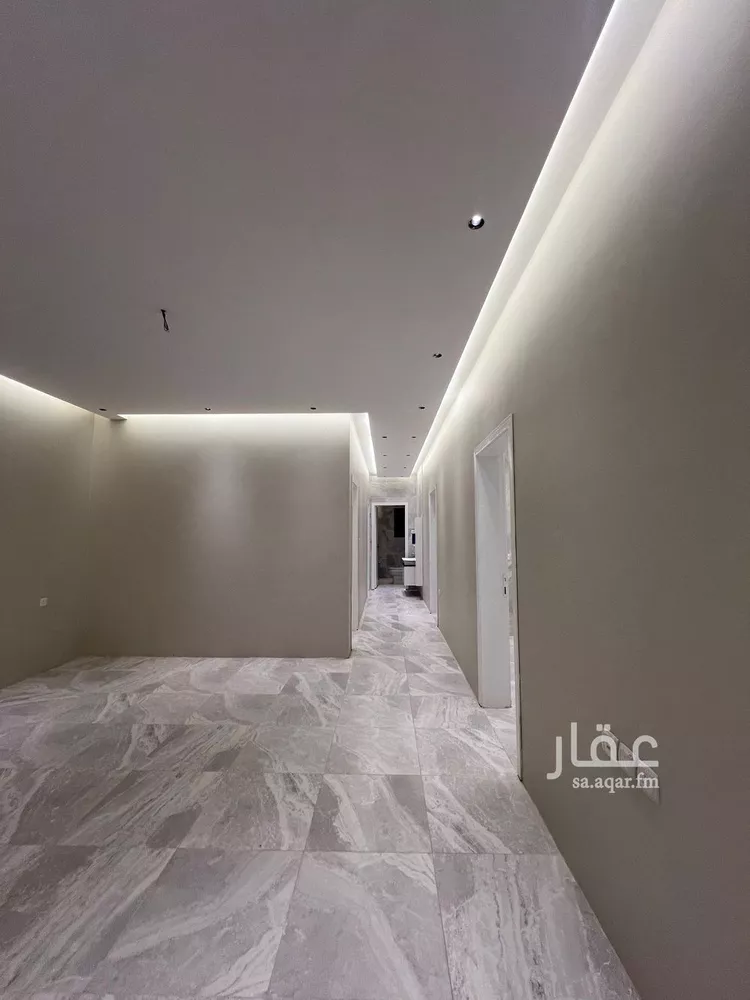 شقة للبيع في شارع عبدالله ابن عامر ابن انيس, حي الكوثر, مدينة مكه المكرمه, منطقة مكة المكرمة صورة 4