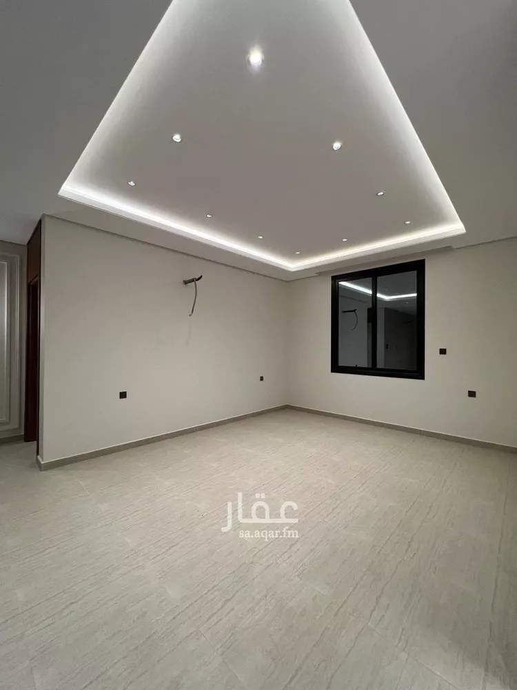 شقة للبيع في حي المحمدية, مدينة مكه المكرمه, منطقة مكة المكرمة صورة 5