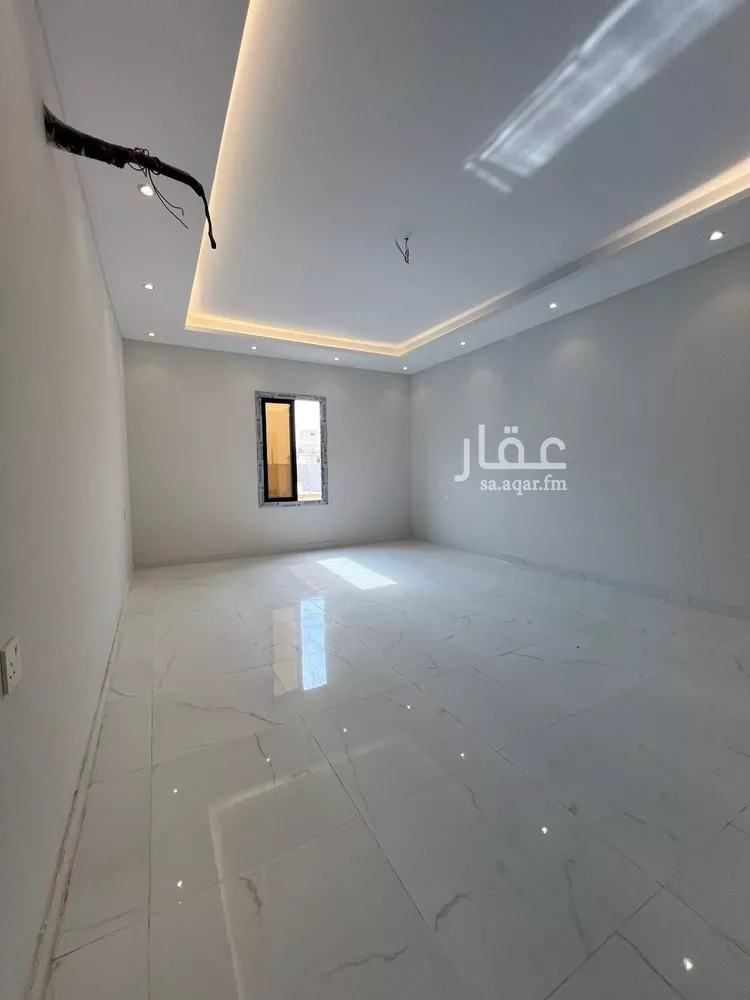 شقة للبيع في شارع الربيع بن عبد الله, حي السوق الجديد, مدينة مكه المكرمه, منطقة مكة المكرمة