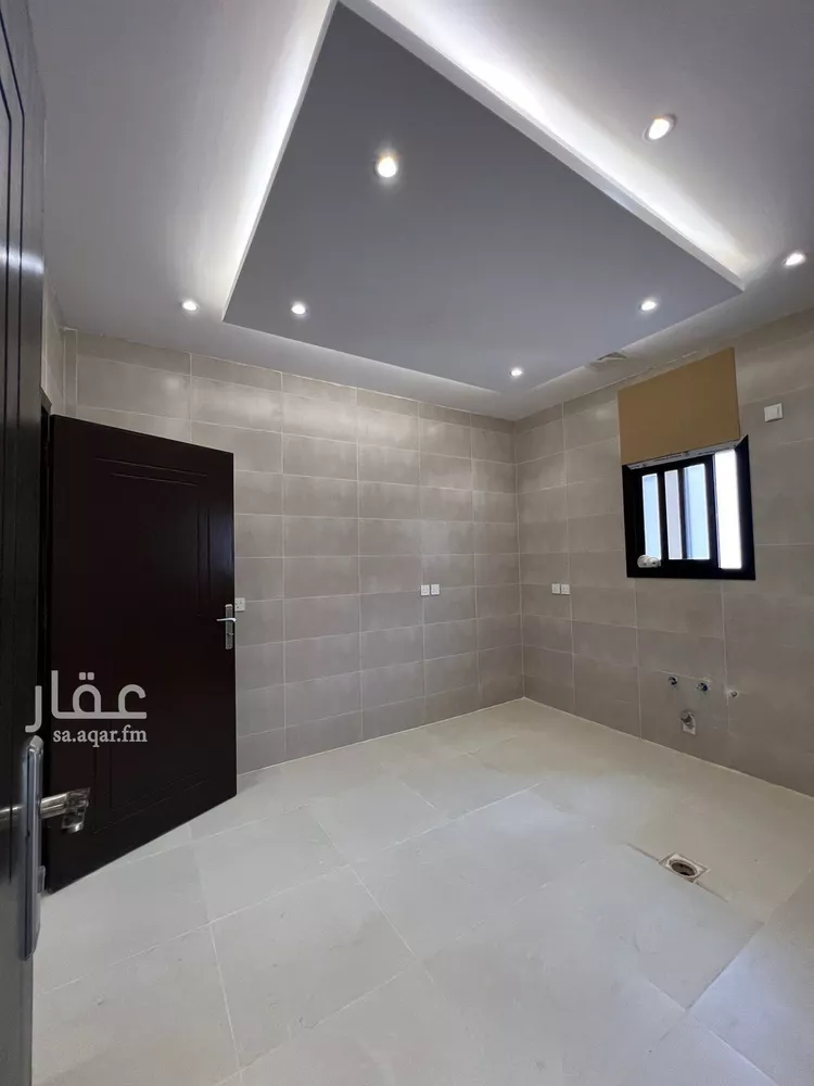 شقة للبيع في شارع الربيع بن عبد الله, حي السوق الجديد, مدينة مكه المكرمه, منطقة مكة المكرمة صورة 5