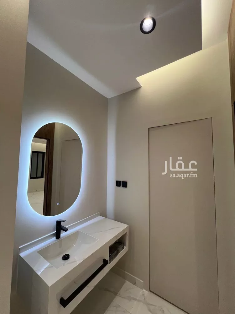 شقة للبيع في شارع جبير بن نوفل, حي البحيرات, مدينة مكه المكرمه, منطقة مكة المكرمة