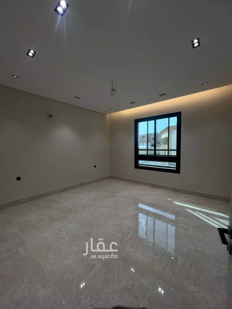 فيلا للبيع في شارع شارع البنان, حي اليمامة, مدينة مكه المكرمه, منطقة مكة المكرمة صورة 3