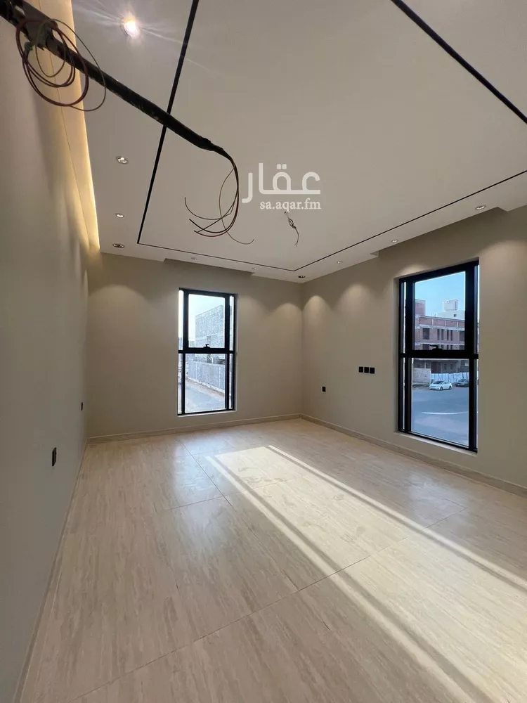 فيلا للبيع في شارع أبو الفرج الاصفهاني, حي الشامية الجديد, مدينة مكه المكرمه, منطقة مكة المكرمة صورة 4