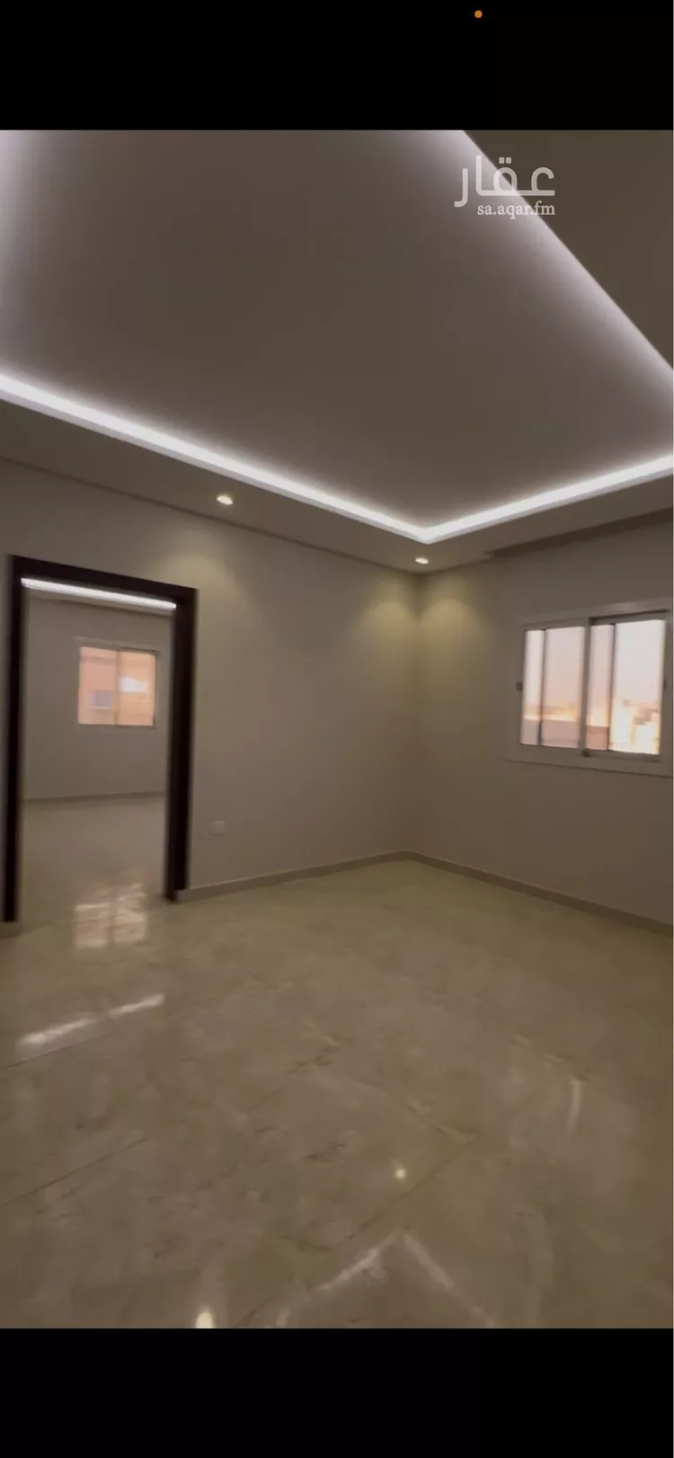 شقة للبيع في شارع ناصر احمد ناصر واصلي, حي الشامية الجديد, مدينة مكه المكرمه, منطقة مكة المكرمة صورة 4