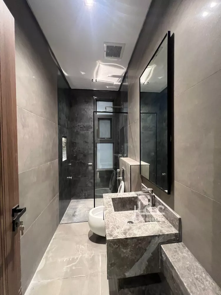 شقة للبيع في شارع شارع عبدالله بن رواحه الخزرجي, حي الشوقية, مدينة مكة المكرمة, منطقة مكة المكرمة صورة 3