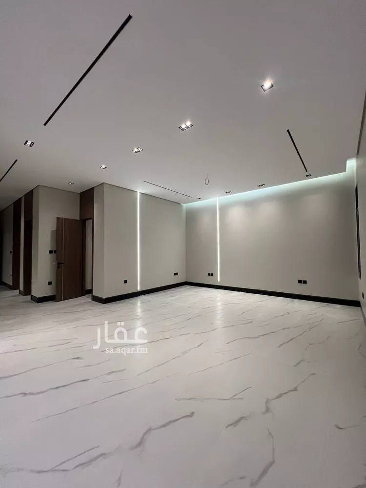 شقة للبيع في شارع شارع عبدالله بن رواحه الخزرجي, حي الشوقية, مدينة مكة المكرمة, منطقة مكة المكرمة 8
