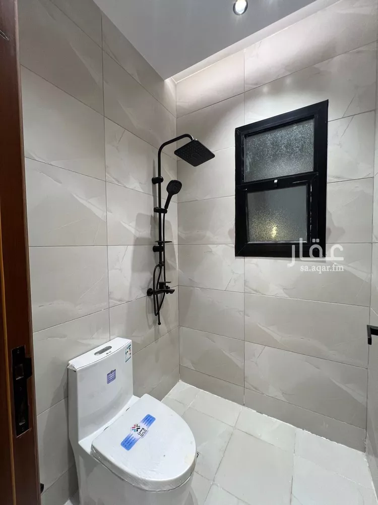 شقة للبيع في شارع عين الشمس الثقفية, حي المحمدية, مدينة مكة المكرمة, منطقة مكة المكرمة صورة 3