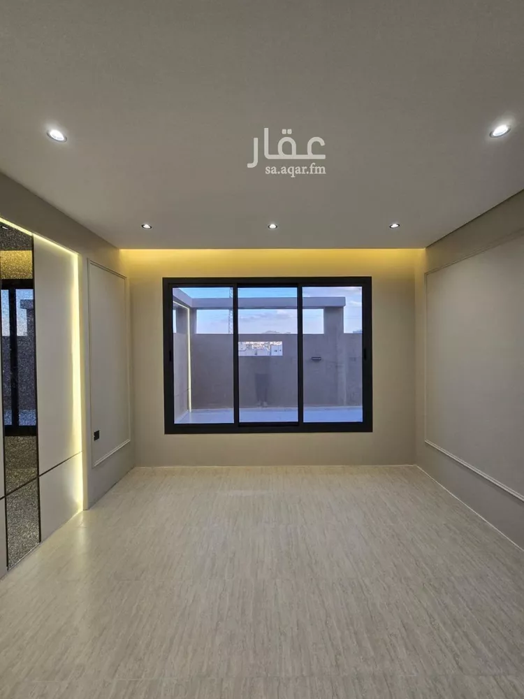 شقة للبيع في شارع ابو عبد الله الواعظ, حي الحمراء, مدينة مكة المكرمة, منطقة مكة المكرمة صورة 5