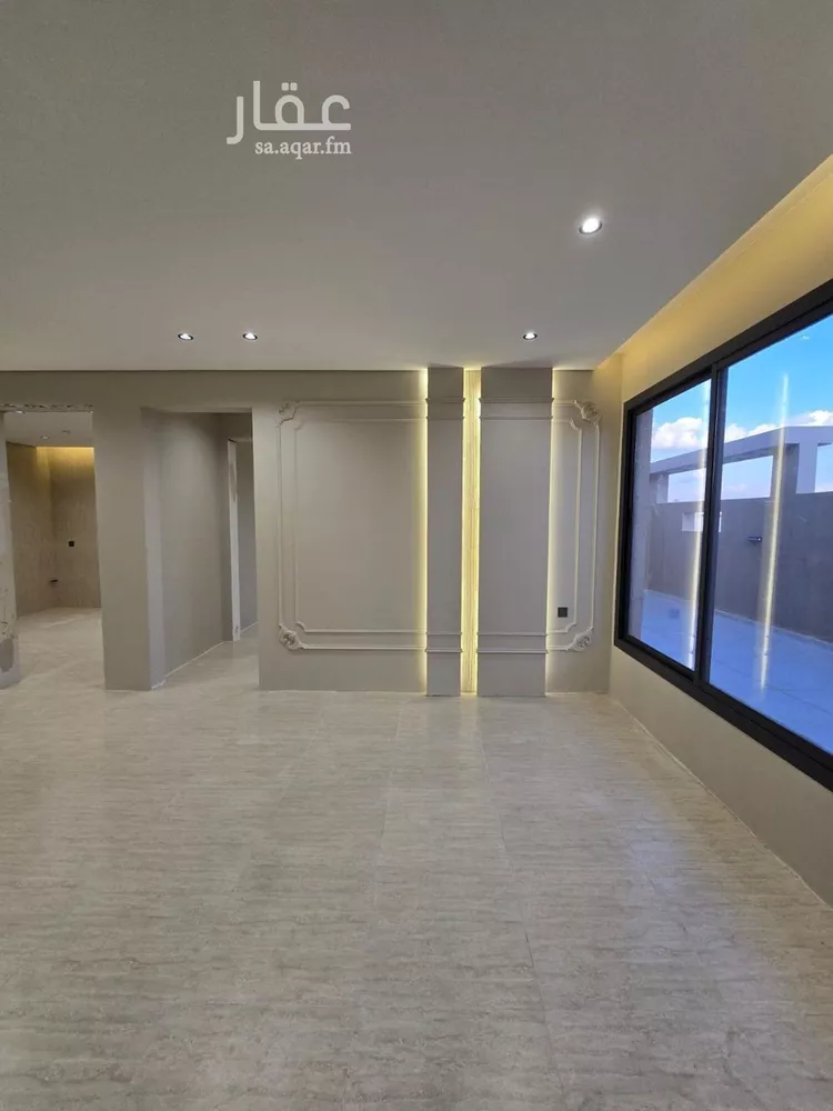 شقة للبيع في شارع ابو عبد الله الواعظ, حي الحمراء, مدينة مكة المكرمة, منطقة مكة المكرمة صورة 3