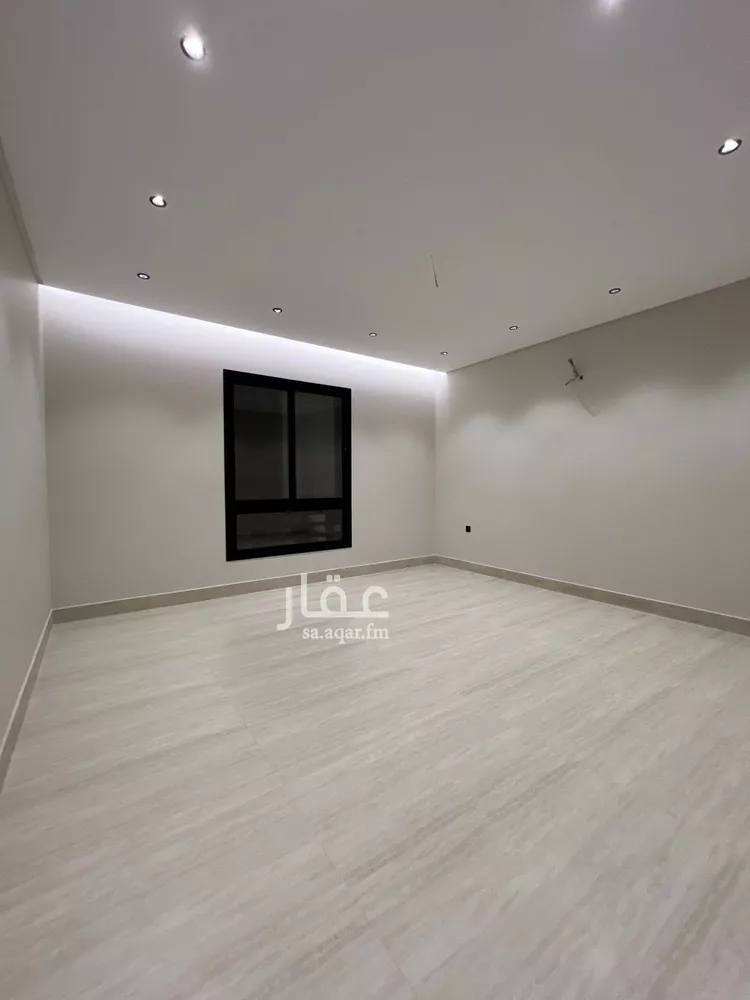 فيلا للبيع في شارع ناصر احمد ناصر واصلي, حي الشامية الجديد, مدينة مكة المكرمة, منطقة مكة المكرمة صورة 3