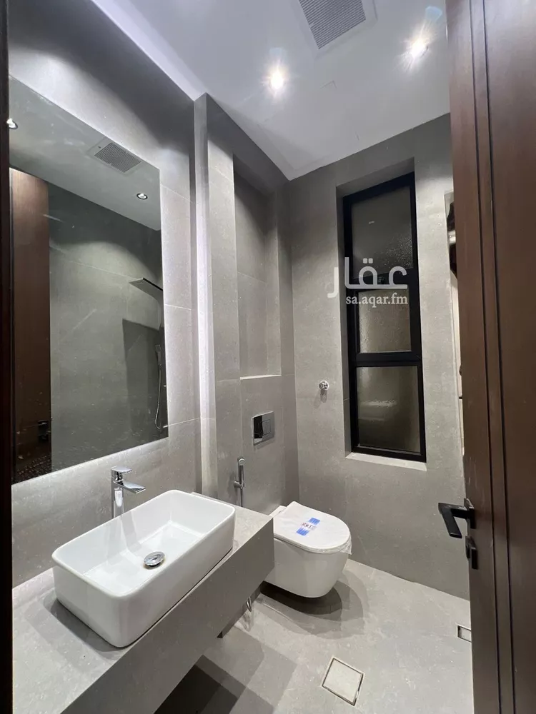 فيلا للبيع في شارع ناصر احمد ناصر واصلي, حي الشامية الجديد, مدينة مكة المكرمة, منطقة مكة المكرمة