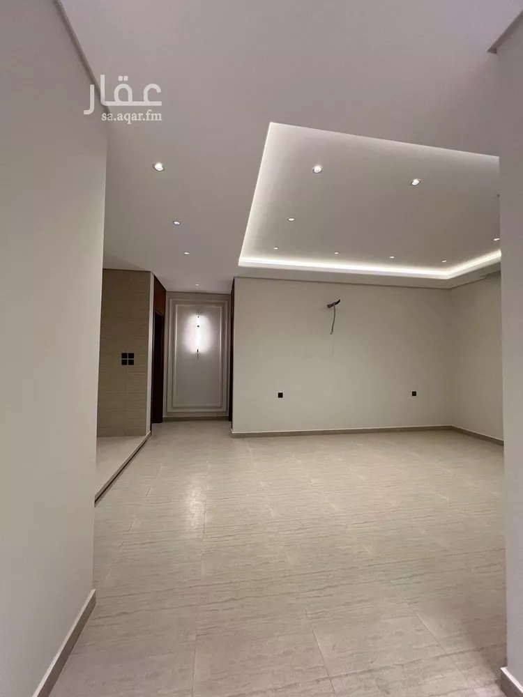 شقة للبيع في شارع محمد عبد الحي الكتاني, حي المحمدية, مدينة مكة المكرمة, منطقة مكة المكرمة صورة 3