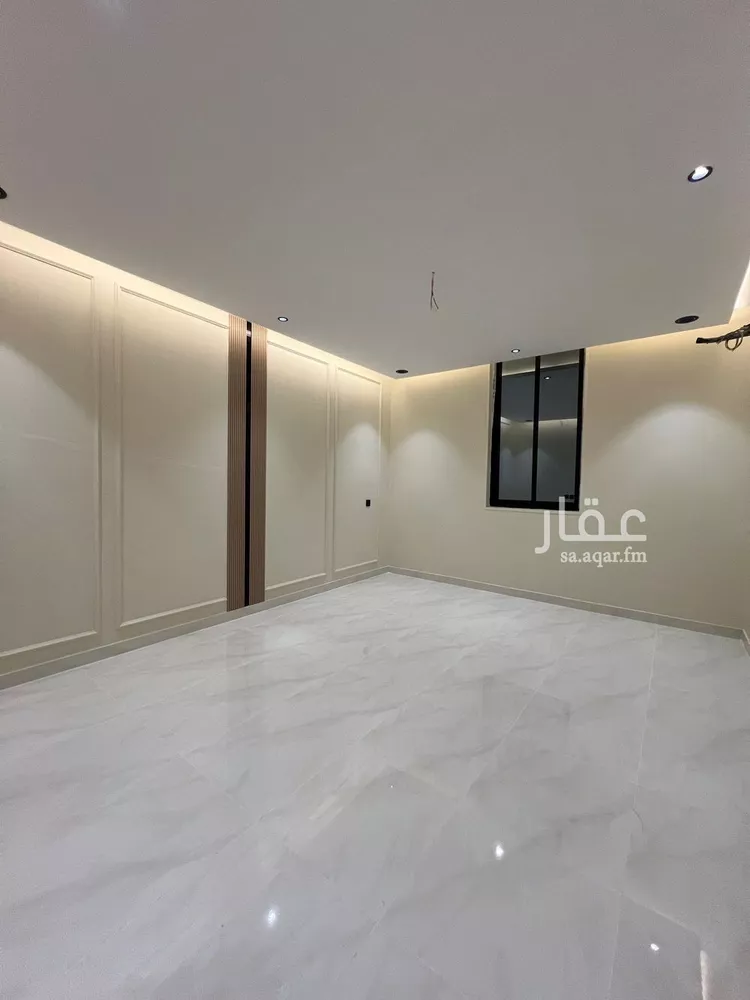 شقة للبيع في شارع البحيرات, حي البحيرات, مدينة مكة المكرمة, منطقة مكة المكرمة