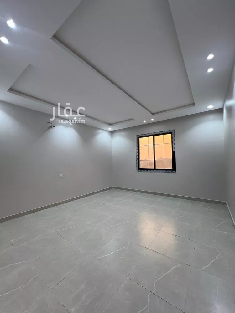 فيلا للبيع في شارع فؤاد ابن محمد غزالي, حي القشاشية الجديد, مدينة مكة المكرمة, منطقة مكة المكرمة صورة 5