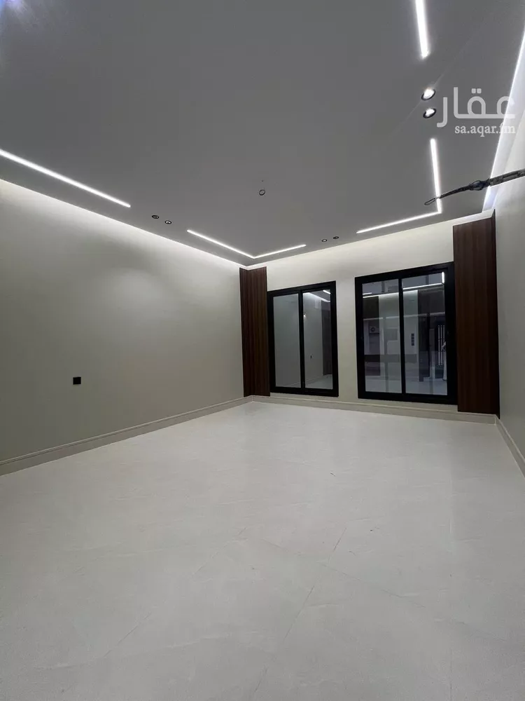 فيلا للبيع في شارع هشام بن العاص, حي القشاشية الجديد, مدينة مكة المكرمة, منطقة مكة المكرمة صورة 3