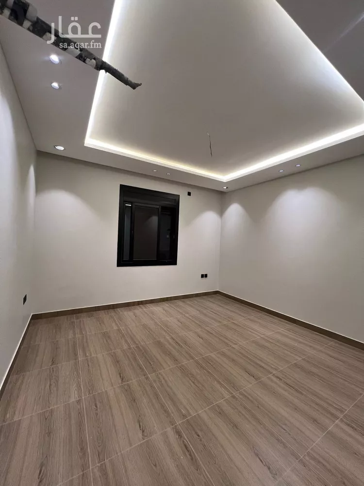 شقة للبيع في شارع علي الهاشمي, حي السلامة, مدينة مكة المكرمة, منطقة مكة المكرمة صورة 3