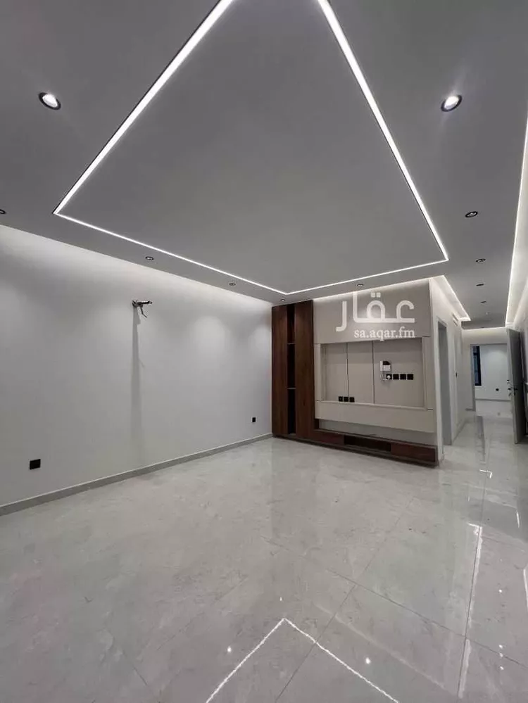 Villa for Sale in Mecca King Fahd صورة 3