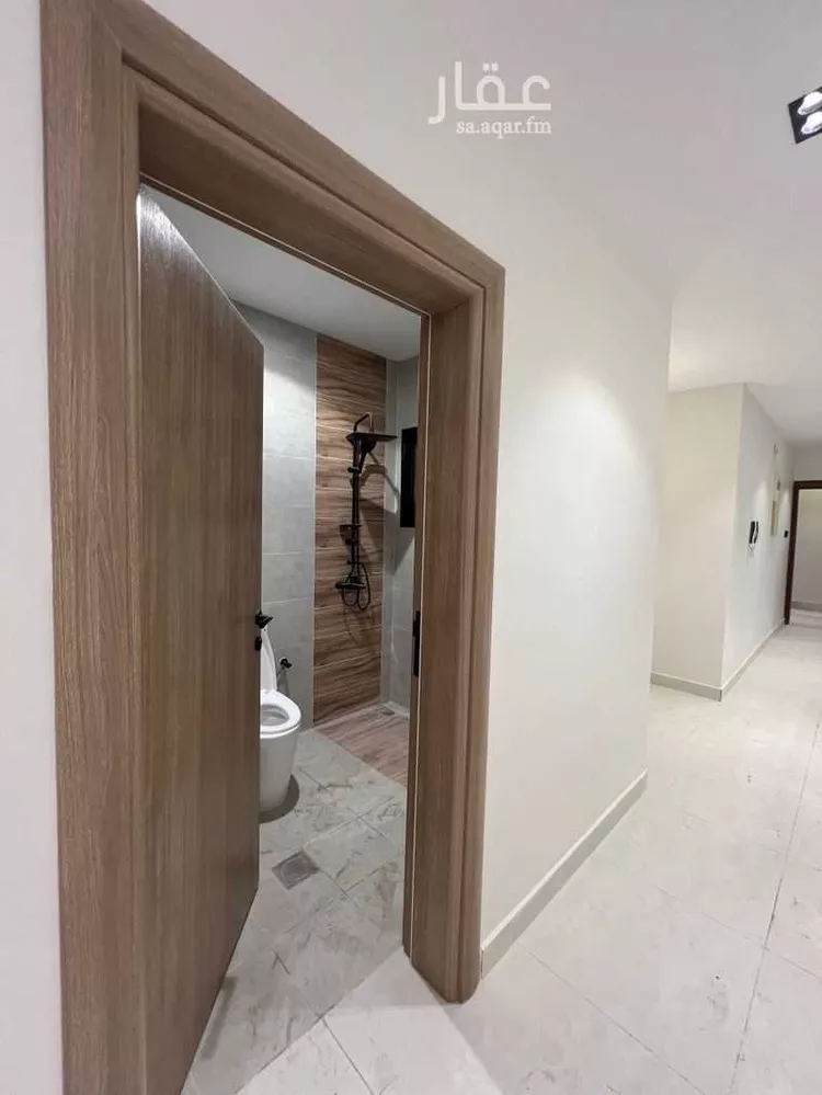 عمارة للبيع في شارع ابو الحسن السروجي, حي الشامية الجديد, مدينة مكة المكرمة, منطقة مكة المكرمة 6