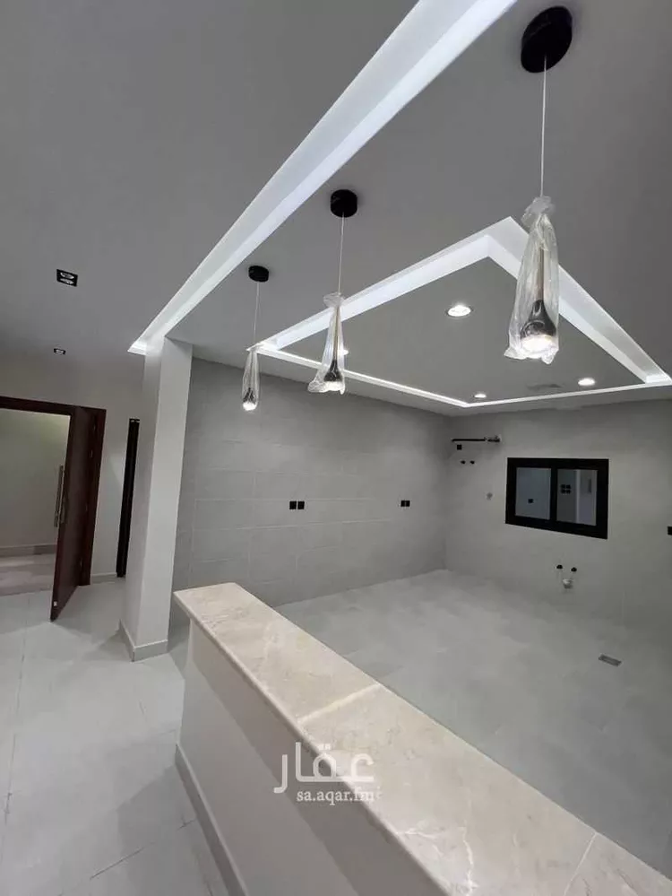 عمارة للبيع في شارع ابو الحسن السروجي, حي الشامية الجديد, مدينة مكة المكرمة, منطقة مكة المكرمة 10