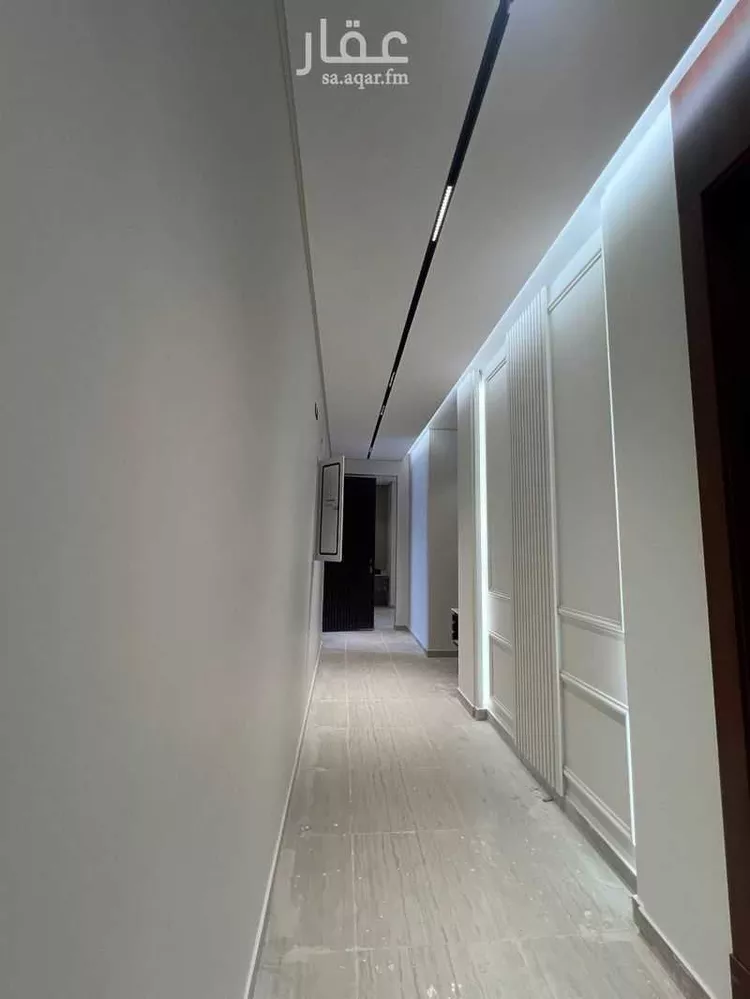 شقة للبيع في شارع ابو عبد الله الواعظ, حي الحمراء, مدينة مكة المكرمة, منطقة مكة المكرمة صورة 5