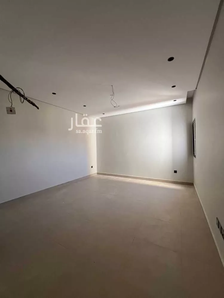 Apartment for Sale in Mecca Batha Quraysh صورة 4