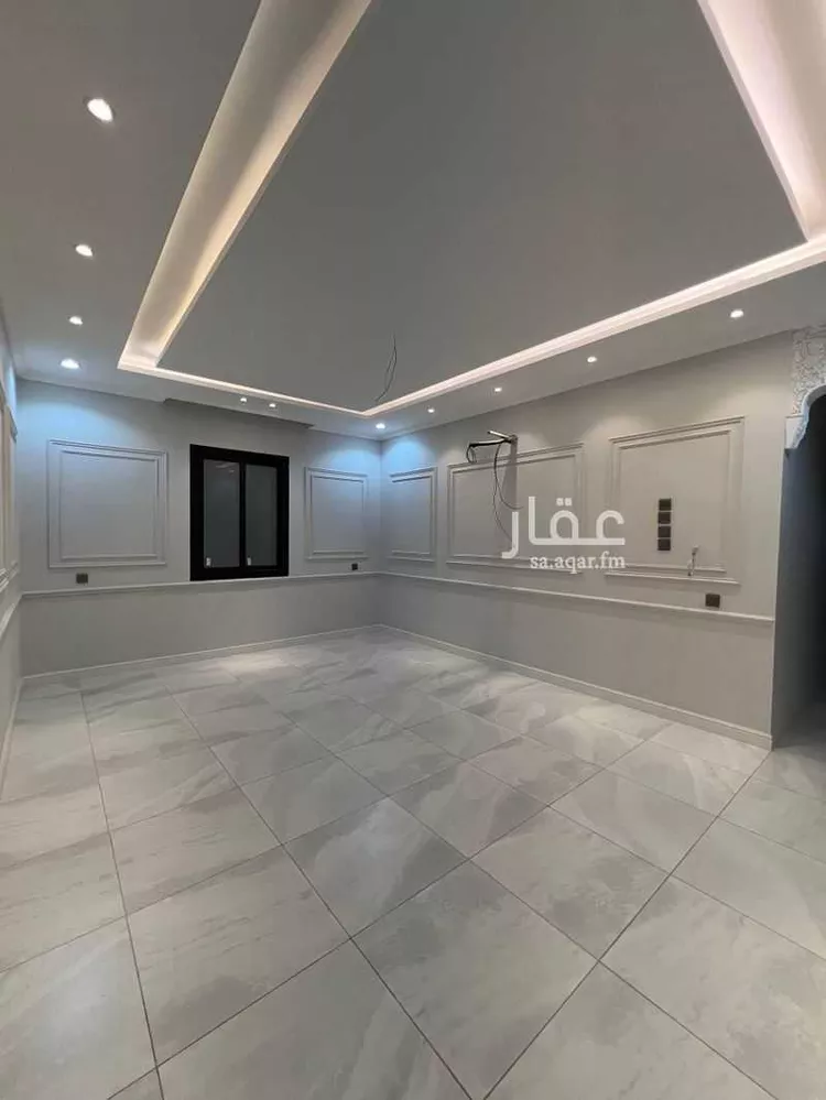 شقة للبيع في شارع سعود الفيصل رحمه الله, حي الملك فهد, مدينة مكة المكرمة, منطقة مكة المكرمة