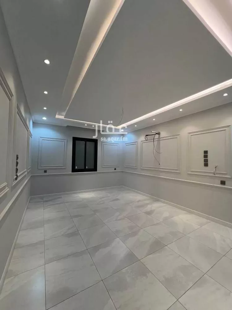 شقة للبيع في شارع سعود الفيصل رحمه الله, حي الملك فهد, مدينة مكة المكرمة, منطقة مكة المكرمة صورة 4