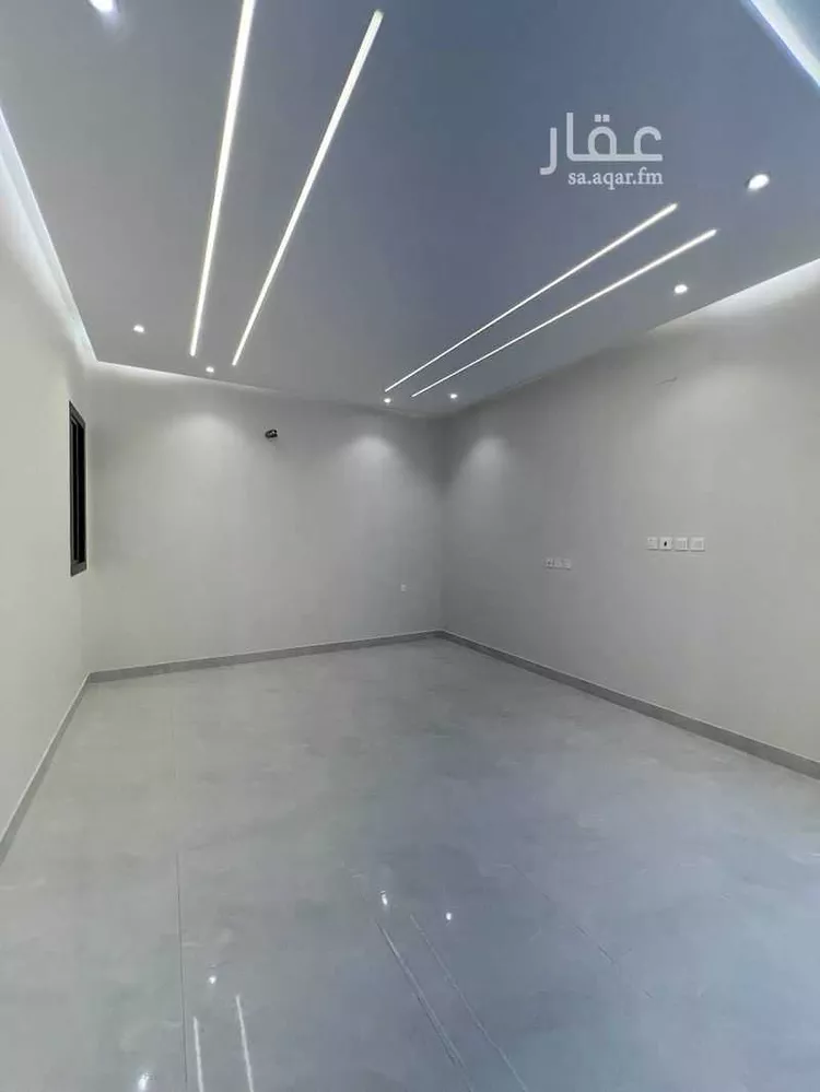 شقة للبيع في شارع المتان, حي المحمدية, مدينة مكة المكرمة, منطقة مكة المكرمة صورة 2