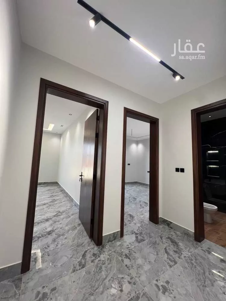 Apartment for Sale in Mecca King Fahd 6
