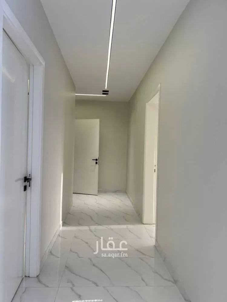 Apartment for Sale in Mecca King Fahd 6