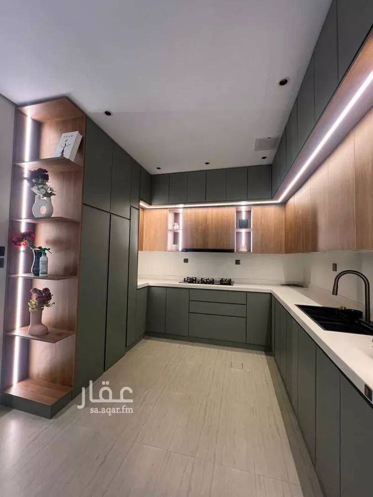 Apartment for Sale in Mecca Ash Shawqiyyah