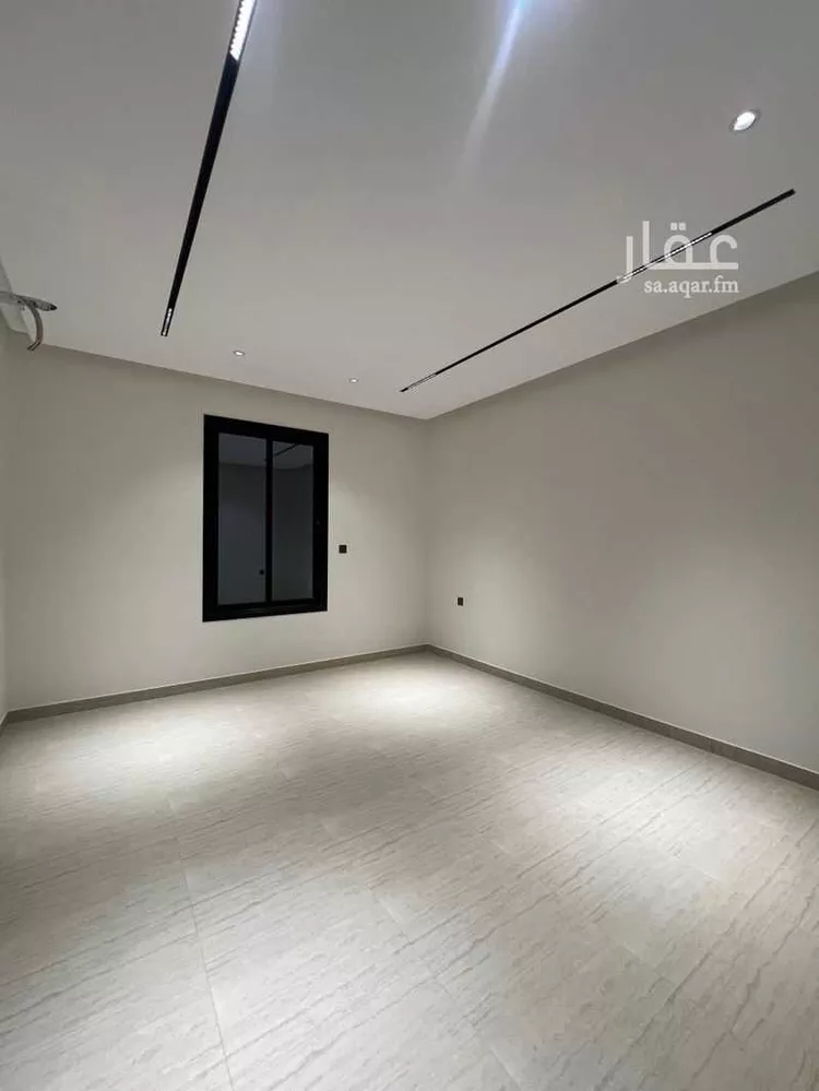 شقة للبيع في شارع محمد عبد الحي الكتاني, حي المحمدية, مدينة مكة المكرمة, منطقة مكة المكرمة صورة 5