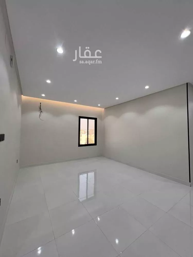 شقة للبيع في شارع عبدالرحمن الجبرتي, حي الشامية الجديد, مدينة مكة المكرمة, منطقة مكة المكرمة 6