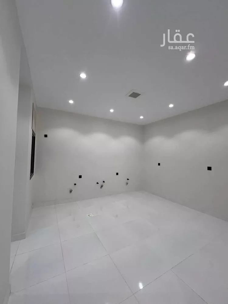 Apartment for Sale in Mecca King Fahd صورة 2