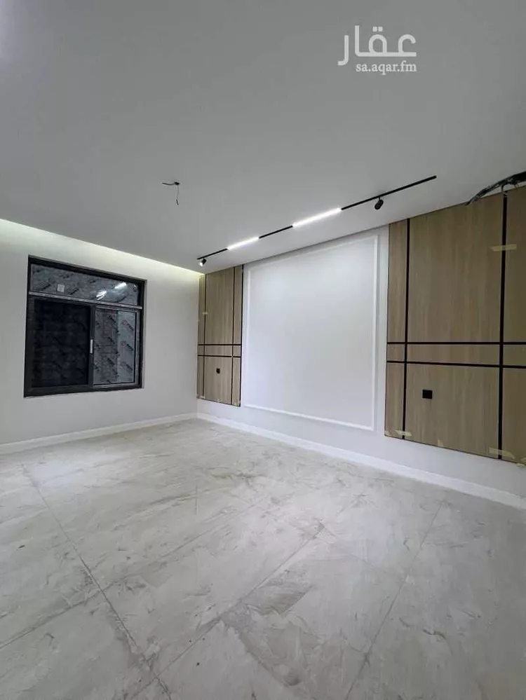 Apartment for Sale in Mecca Ar Rashidiyah