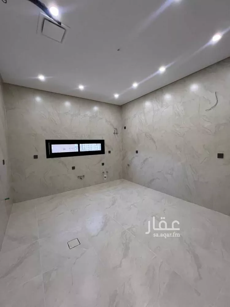 شقة للبيع في شارع سعيد السلمي, حي السلامة, مدينة مكة المكرمة, منطقة مكة المكرمة صورة 2