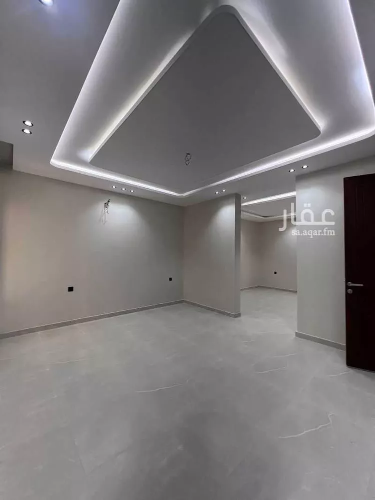 Apartment for Sale in Mecca Ash Shawqiyyah 6