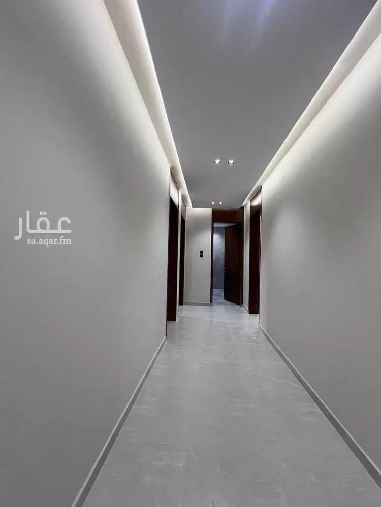 شقة للبيع في شارع عين الشمس الثقفية, حي المحمدية, مدينة مكة المكرمة, منطقة مكة المكرمة صورة 2