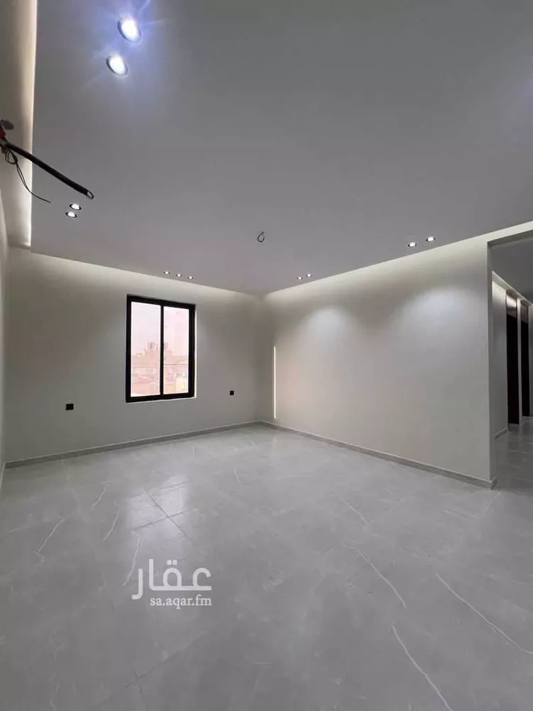 شقة للبيع في شارع محمد عبد الحي الكتاني, حي المحمدية, مدينة مكة المكرمة, منطقة مكة المكرمة