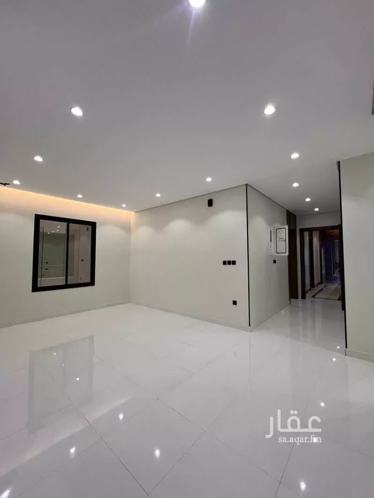 Apartment for Sale in Mecca King Fahd صورة 2