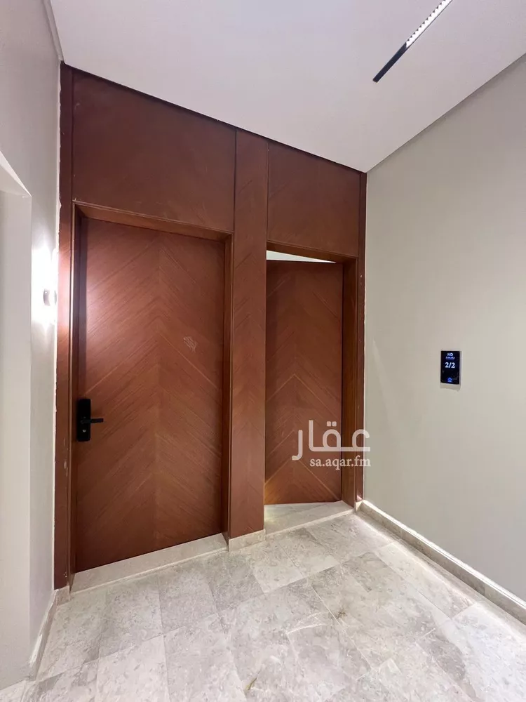 شقة للبيع في شارع السنجاري, حي الشامية الجديد, مدينة مكه المكرمه, منطقة مكة المكرمة صورة 5