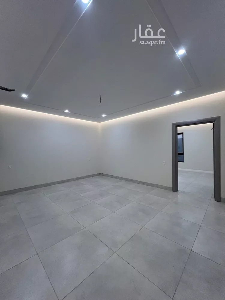 شقة للبيع في شارع السنجاري, حي الشامية الجديد, مدينة مكه المكرمه, منطقة مكة المكرمة صورة 3